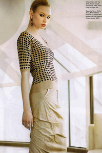 Tanya Grondzil_43691.jpg