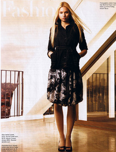 Tanya Grondzil_43695.jpg