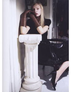 tanya nyc33.jpg