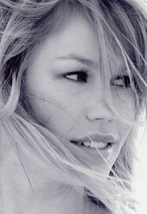 1147_01.fpx&ftr=10&qlt=70&cvt=jpeg.jpg