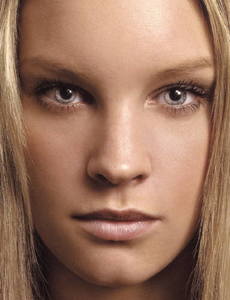Sofia Tegnelund_37913.jpg