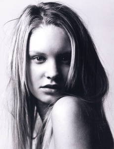 Sofia Tegnelund_37914.jpg