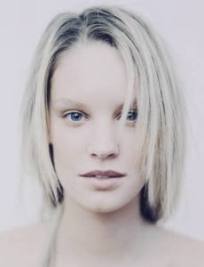 Sofia Tegnelund_37915.jpg