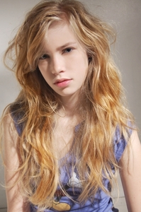 Adeline Vaher-Vahter.jpg
