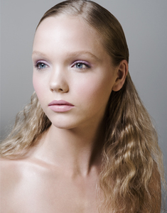 ny beauty 4.jpg