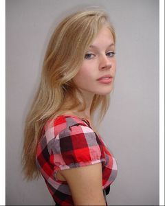 Sina Studt_37429.jpg