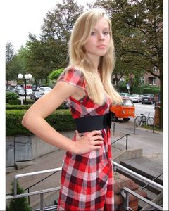 Sina Studt_37430.jpg