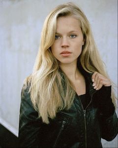 Sina Studt_37432.jpg