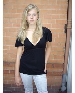 Sina Studt_37433.jpg