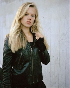 Sina Studt_37435.jpg