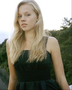 Sina Studt_37436.jpg