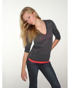 Sina Studt_37457.jpg