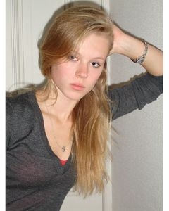 Sina Studt_37458.jpg