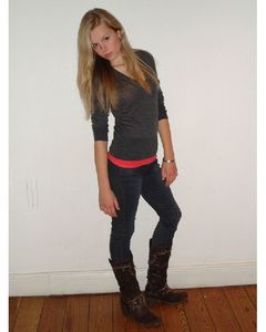 Sina Studt_37459.jpg