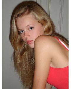 Sina Studt_37460.jpg