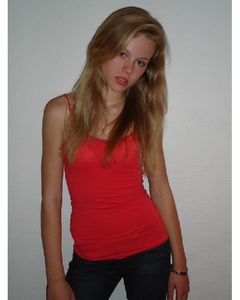 Sina Studt_37461.jpg