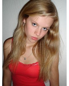 Sina Studt_37462.jpg