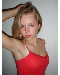 Sina Studt_37463.jpg