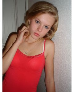 Sina Studt_37464.jpg