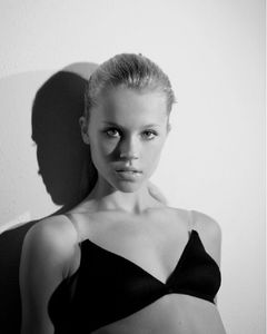 Sina Studt_37469.jpg