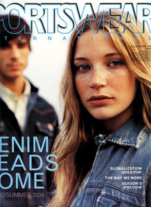 Sarah Roemer_33414.jpg