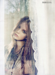 blog-clara-Elle danois 8.jpg
