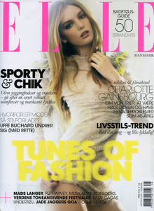 blog-clara-Elle danois cover.jpg