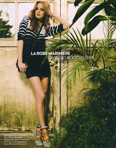 Marie-Claire français 1.jpg