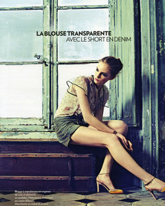 Marie-Claire français 2.jpg
