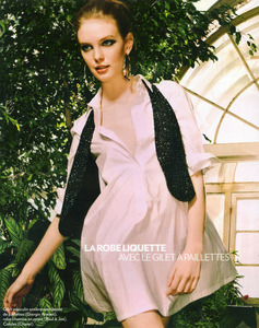 Marie-Claire français 4.jpg