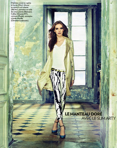 Marie-Claire français 6.jpg