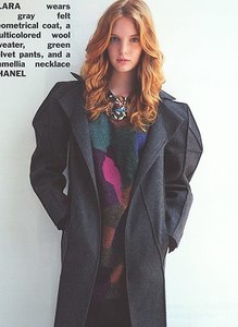 Purple-Clara Settje.jpg