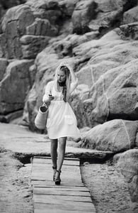 Kapaa_90580-008191[1].jpg