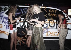Wang aftershow party.jpg