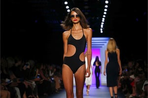 Cushnie-et-Ochs-RTW-SS17-New-York 1.jpg