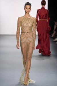 jenny packham ss17 1.jpg