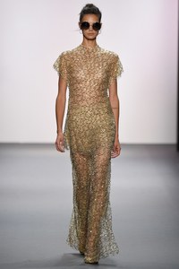 jenny packham ss17.jpg