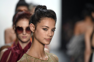 Jenny+Packham+Runway+September+2016+New+York 9.jpg
