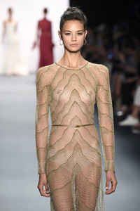 Jenny+Packham+Runway+September+2016+New+York 11.jpg