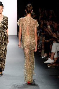 Jenny+Packham+Runway+September+2016+New+York 13.jpg