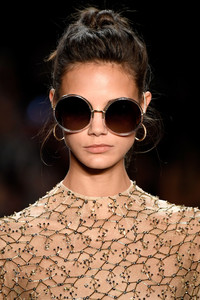 Jenny+Packham+Runway+September+2016+New+York 14.jpg