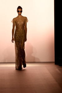 Jenny+Packham+Runway+September+2016+New+York 15.jpg