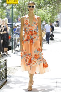 lela rose ss17.jpg