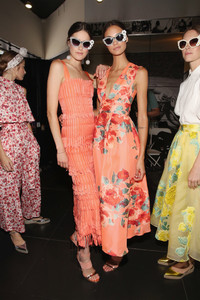 Lela+Rose+Backstage+September+2016+New+York 1.jpg