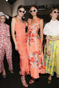 Lela+Rose+Backstage+September+2016+New+York 2.jpg