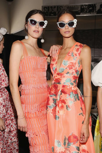 Lela+Rose+Backstage+September+2016+New+York 4.jpg