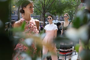 Lela+Rose+Backstage+September+2016+New+York 5.jpg