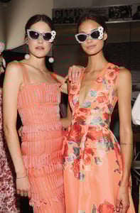 Lela+Rose+Backstage+September+2016+New+York.jpg