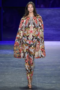 naeem khan ss17.jpg