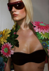 Scream & Swim,Photographer-Donna Trope (4).jpg